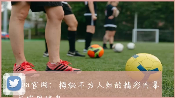 Cba官网：揭秘不为人知的精彩内幕与实用信息